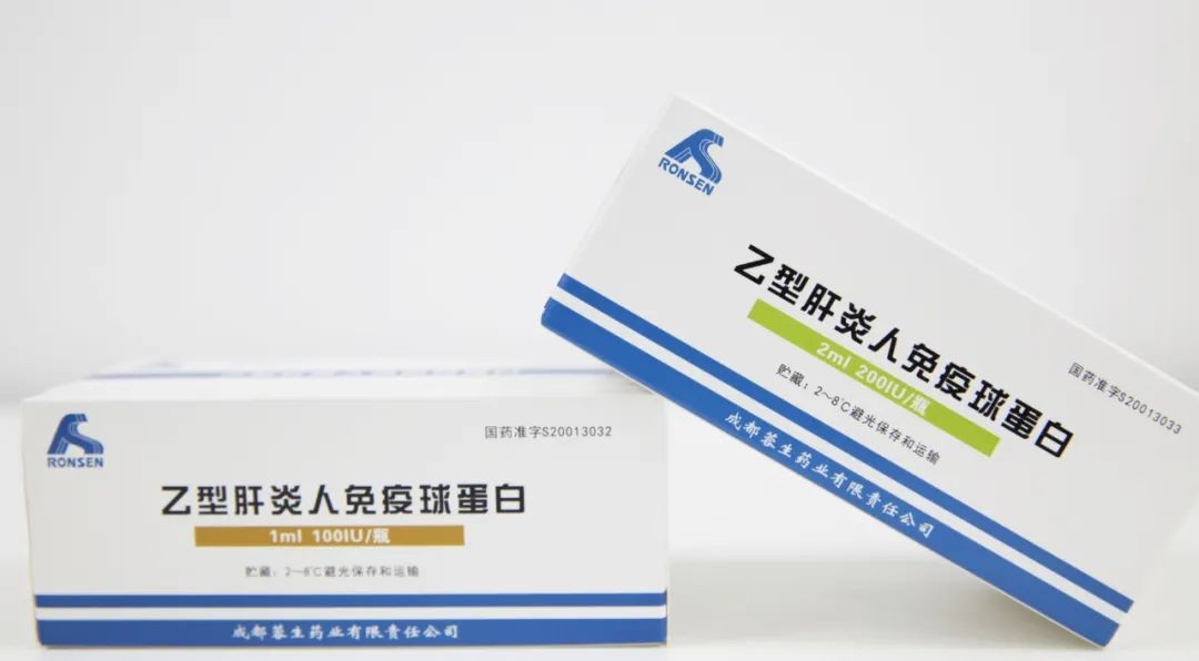 防治肝炎，這些“肝”貨要收好！